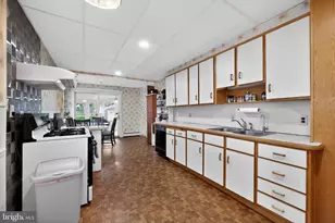 212 Emerald Ave, Haddon Township, NJ 08108 - Photo 9