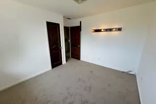 38 Belmont Rd, Bellmawr, NJ 08031 - Photo 15
