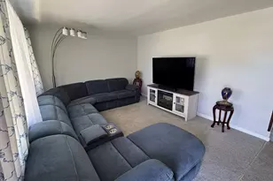 38 Belmont Rd, Bellmawr, NJ 08031 - Photo 3
