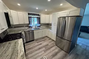 38 Belmont Rd, Bellmawr, NJ 08031 - Photo 7