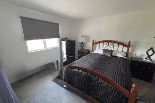 38 Belmont Rd, Bellmawr, NJ 08031 - Photo 11