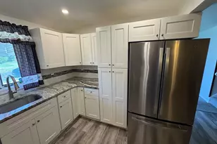 38 Belmont Rd, Bellmawr, NJ 08031 - Photo 5