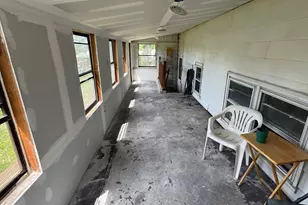 38 Belmont Rd, Bellmawr, NJ 08031 - Photo 19