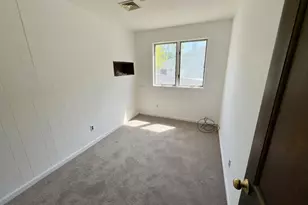 38 Belmont Rd, Bellmawr, NJ 08031 - Photo 13
