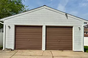 38 Belmont Rd, Bellmawr, NJ 08031 - Photo 17