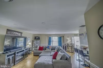 4702 Aberdeen Lane, Gloucester Township, NJ 08012 - Photo 5