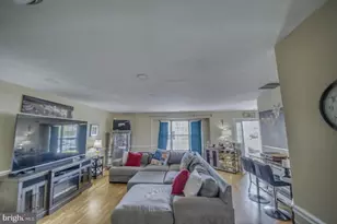 4702 Aberdeen Ln, Gloucester Township, NJ 08012 - Photo 5