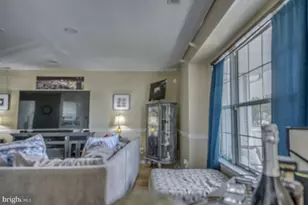 4702 Aberdeen Ln, Gloucester Township, NJ 08012 - Photo 3