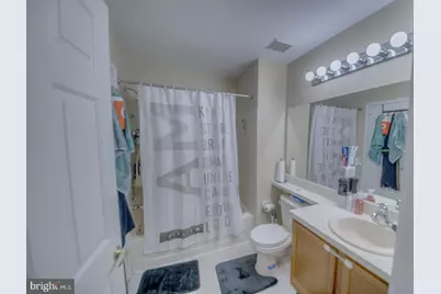 4702 Aberdeen Lane, Gloucester Township, NJ 08012 - Photo 9