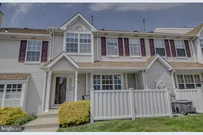 4702 Aberdeen Lane, Gloucester Township, NJ 08012 - Photo 1