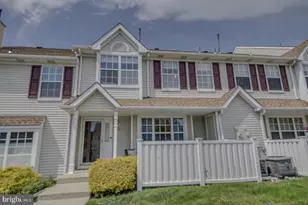 4702 Aberdeen Ln, Gloucester Township, NJ 08012 - Photo 1