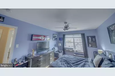 4702 Aberdeen Lane, Gloucester Township, NJ 08012 - Photo 11