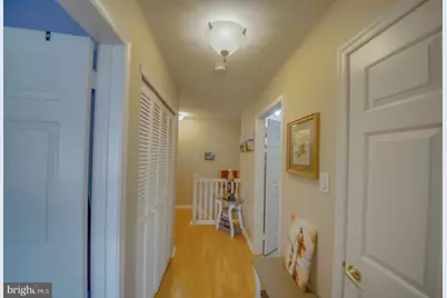 4702 Aberdeen Lane, Gloucester Township, NJ 08012 - Photo 13
