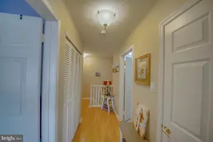 4702 Aberdeen Ln, Gloucester Township, NJ 08012 - Photo 13