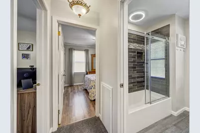 40 Windingbrook Drive, Waterford Township, NJ 08004 - Photo 25