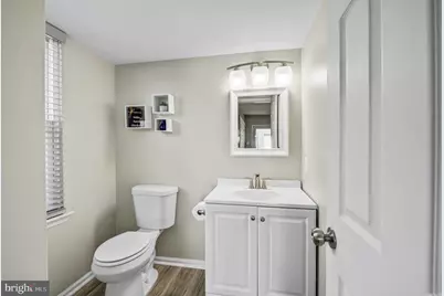 40 Windingbrook Drive, Waterford Township, NJ 08004 - Photo 13