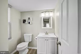 40 Windingbrook Dr, Waterford Township, NJ 08004 - Photo 13