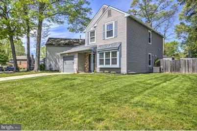 40 Windingbrook Drive, Waterford Township, NJ 08004 - Photo 5