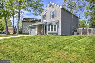 40 Windingbrook Dr, Waterford Township, NJ 08004 - Photo 5