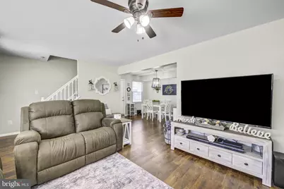 40 Windingbrook Drive, Waterford Township, NJ 08004 - Photo 9