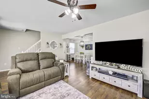 40 Windingbrook Dr, Waterford Township, NJ 08004 - Photo 9