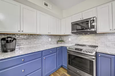 40 Windingbrook Drive, Waterford Township, NJ 08004 - Photo 17