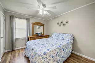 40 Windingbrook Dr, Waterford Township, NJ 08004 - Photo 29