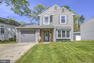 40 Windingbrook Dr, Waterford Township, NJ 08004 - Photo 1