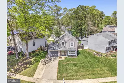 40 Windingbrook Drive, Waterford Township, NJ 08004 - Photo 3