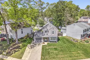 40 Windingbrook Dr, Waterford Township, NJ 08004 - Photo 3