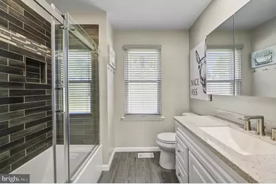 40 Windingbrook Drive, Waterford Township, NJ 08004 - Photo 27