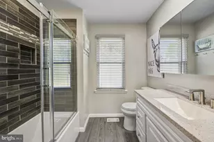 40 Windingbrook Dr, Waterford Township, NJ 08004 - Photo 27