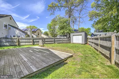 40 Windingbrook Drive, Waterford Township, NJ 08004 - Photo 33