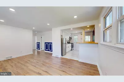 10 Bergen Avenue, Voorhees, NJ 08043 - Photo 3