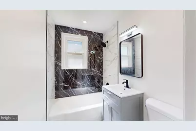 10 Bergen Avenue, Voorhees, NJ 08043 - Photo 7