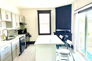 1 Oakview Ave, Cherry Hill, NJ 08002 - Photo 15