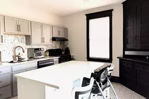 1 Oakview Ave, Cherry Hill, NJ 08002 - Photo 13