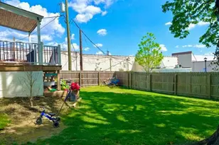 1 Oakview Ave, Cherry Hill, NJ 08002 - Photo 31