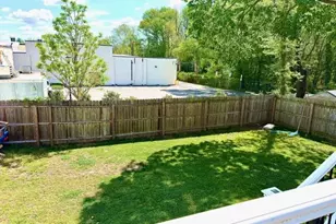 1 Oakview Ave, Cherry Hill, NJ 08002 - Photo 29
