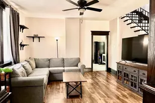 1 Oakview Ave, Cherry Hill, NJ 08002 - Photo 9