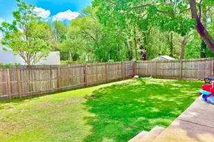 1 Oakview Ave, Cherry Hill, NJ 08002 - Photo 33