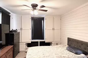 1 Oakview Ave, Cherry Hill, NJ 08002 - Photo 21