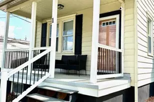 1 Oakview Ave, Cherry Hill, NJ 08002 - Photo 3