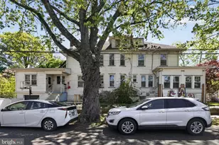 401 Comly, Collingswood, NJ 08107 - Photo 35