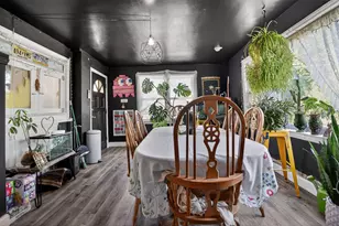 401 Comly, Collingswood, NJ 08107 - Photo 9