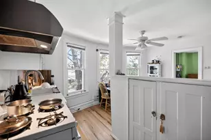 401 Comly, Collingswood, NJ 08107 - Photo 25