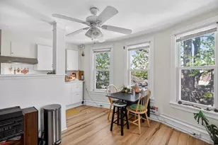 401 Comly, Collingswood, NJ 08107 - Photo 23