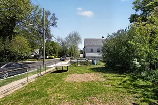401 Comly, Collingswood, NJ 08107 - Photo 37