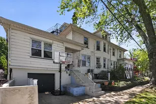 401 Comly, Collingswood, NJ 08107 - Photo 3