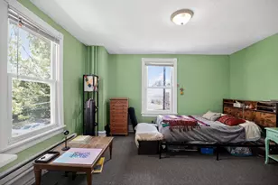 401 Comly, Collingswood, NJ 08107 - Photo 29